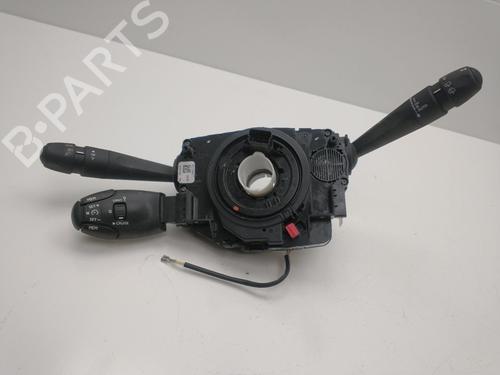 Used Switch PEUGEOT 2008 I (CU_) 1.6 BlueHDi 100 (100 hp) 25286794