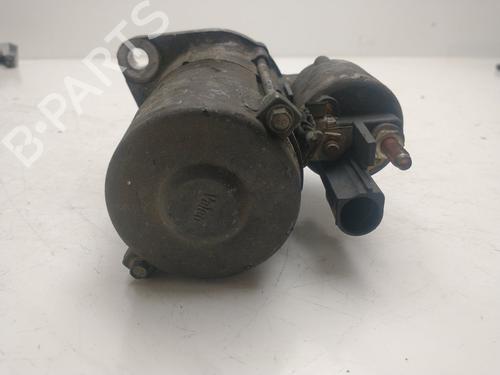 Starter AUDI A3 Sportback (8PA) 2.0 TDI quattro | BP27533537M8 