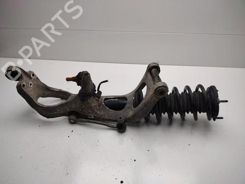 Used Left front shock absorber CITROËN C5 I (DC_) 2.0 16V (DCRFNC, DCRFNF) (136 hp) 30775577