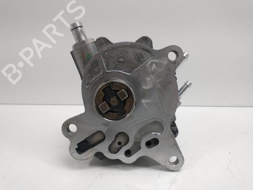 Vacuum pump SEAT ALHAMBRA (7V8, 7V9)  | BP9422551M80 
