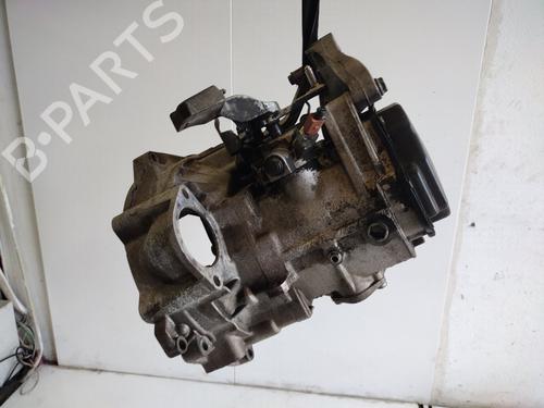 Gearkasse VW GOLF V (1K1) [2003-2010]  28052767