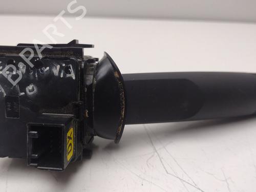 Mando intermitentes / limpia Mando intermitentes / limpia OPEL INSIGNIA A (G09) [2008-2017] 34437710 34437710