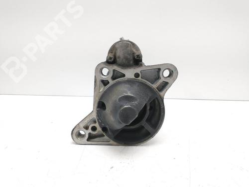 Starter MAZDA 6 Hatchback (GH)  | BP10391048M8 