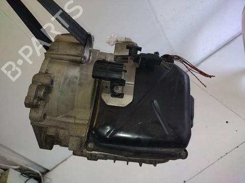 Gearbox AUDI A3 Sportback (8PA)  | BP16785605M3 