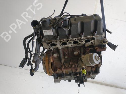 Engine MINI MINI (R50, R53) Cooper | BP36157086M1 - Image 2