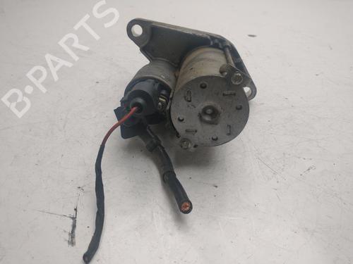Starter SKODA FABIA I (6Y2) 1.4 | BP27535115M8 