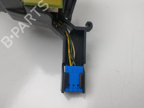 Steering column stalk VW GOLF V (1K1) 1.6 FSI | BP16916235I23 