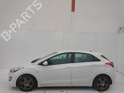 Brugte HYUNDAI i30 (GD) [2011-2025]  4192408