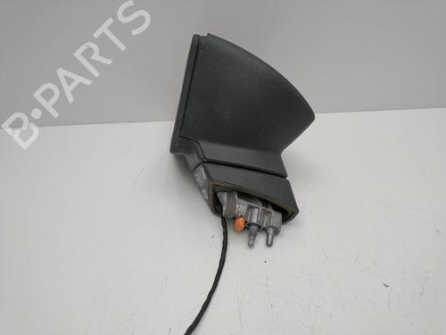 Left mirror SEAT IBIZA V (KJ1, KJG) 1.0 TSI | BP19535345C26