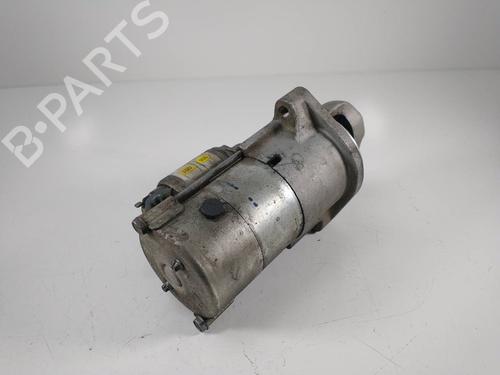 Starter HYUNDAI SANTA FÉ II (CM) 2.2 CRDi 4x4 | BP17527300M8 