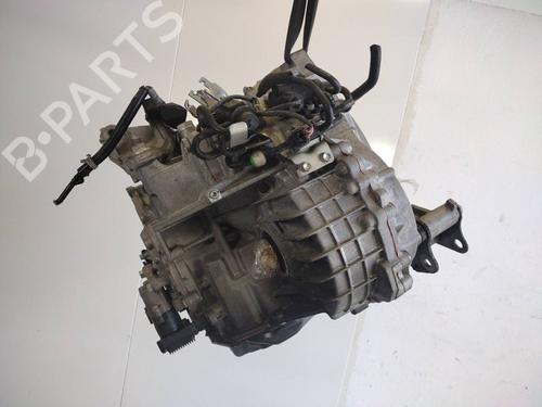 Gearbox MAZDA 6 Saloon (GJ, GL)  | BP21004414M3 