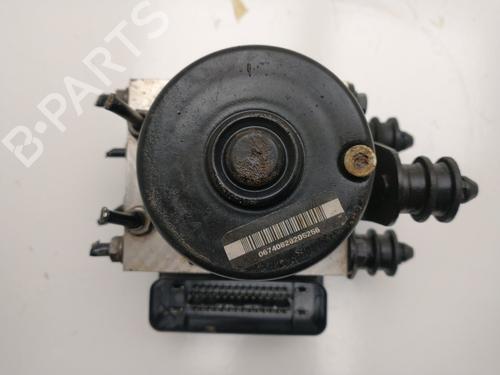 ABS pump AUDI A3 (8P1) | BP31817025M43