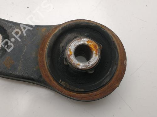 Right front suspension arm CITROËN BERLINGO MULTISPACE (B9) 1.6 HDi 75 / BlueHDi 75 | BP34736292M13  - Image 5