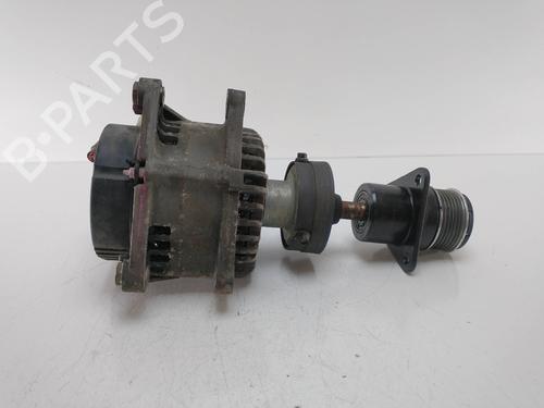 Generator FORD FOCUS II (DA_, HCP, DP)  | BP9684457M7 