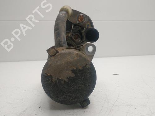 Starter VW GOLF V (1K1) | BP30617180M8