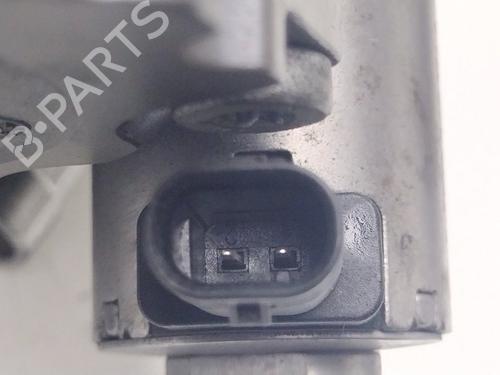 Steering pump MERCEDES-BENZ E-CLASS T-Model (S212)  | BP34438567M99  - Image 5