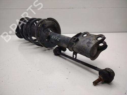 Left front shock absorber SSANGYONG ACTYON I 2.0 Xdi | BP30493137M16