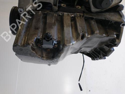 Engine SEAT EXEO (3R2) 2.0 TDI | BP16184472M1  - Image 8