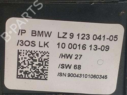 Switch BMW 3 (E90) | BP38751845I30 - Image 6
