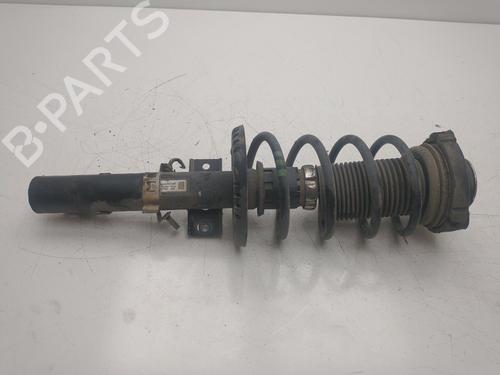 Used Right front shock absorber Right front shock absorber 36433917 36433917