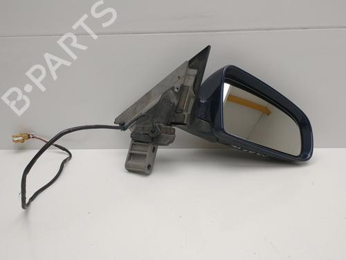 Used Right mirror AUDI A4 B7 Avant (8ED) [2004-2008]  26005458