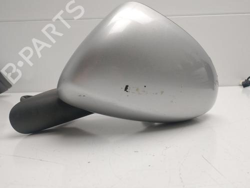 Retrovisor izquierdo OPEL CORSA D (S07)  | BP30043792C26 