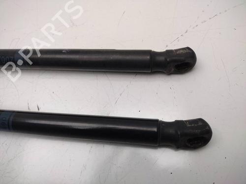 Tailgate lift support MERCEDES-BENZ GLC (X253) 250 d 4-matic (253.909) | BP22193383C138 