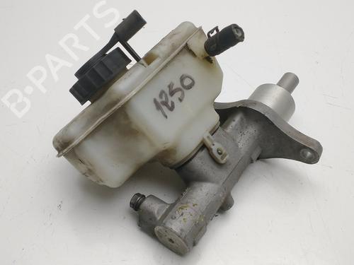 Hovedbremsecylinder VW GOLF V (1K1) [2003-2010]  31982579