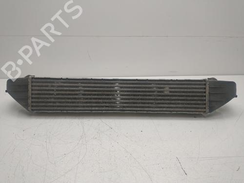 Intercooler MERCEDES-BENZ C-CLASS (W203) C 200 CDI (203.004) | BP39433887M30 - Image 4