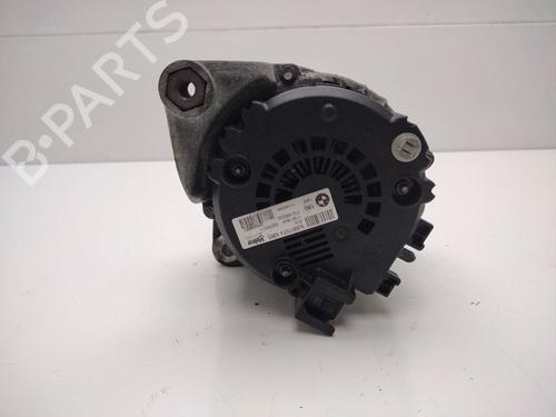 Alternator BMW 4 Coupe (F32, F82) 420 d | BP20160030M7 