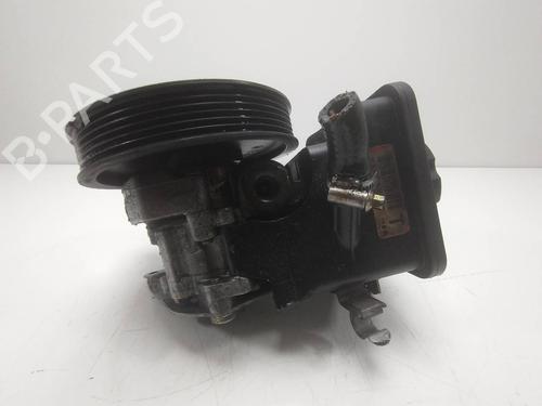 Used Steering pump BMW 3 Compact (E46) 320 td (150 hp) 11835959