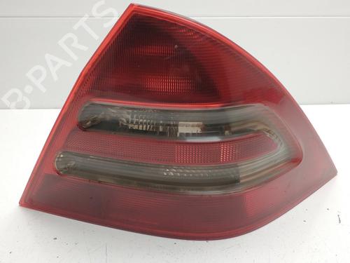 BP31070436C35 main image