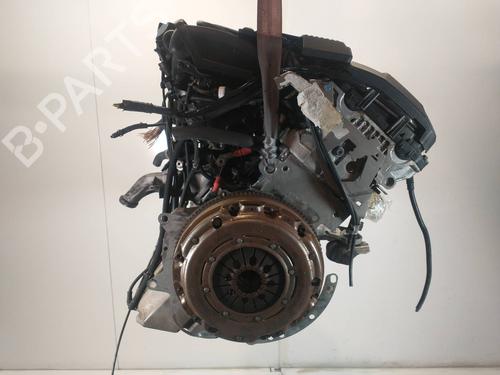 Engine BMW 3 (E46) 325 i | BP10407736M1 