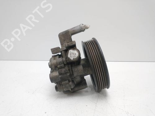 Used Steering pump HYUNDAI TUCSON (JM) 2.0 CRDi All-wheel Drive (140 hp) 9684447