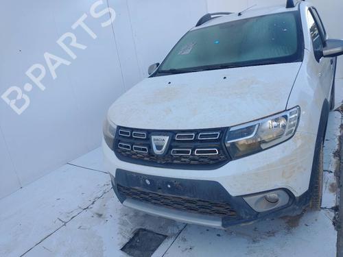 Tailgate DACIA SANDERO II  | BP28428654C6