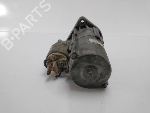 Starter BMW 3 (E46) 320 d | BP8151502M8 