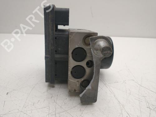 ABS pump MERCEDES-BENZ C-CLASS Coupe (C204) C 250 CDI (204.303) | BP33842821M43 - Image 9