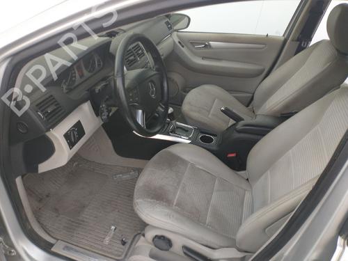 Right front window motor MERCEDES-BENZ B-CLASS Sports Tourer (W245) B 200 CDI (245.208) | BP7506216E20 