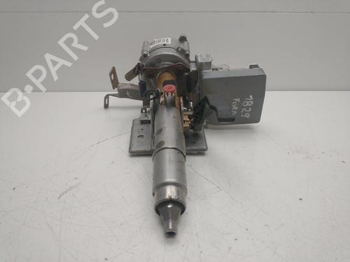 Steering column FORD TOURNEO COURIER B460 MPV 1.0 EcoBoost | BP35726016M21 - Image 5