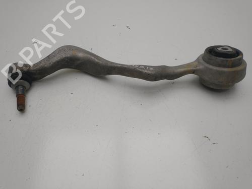 Braccio sospensione anteriore sinistro Braccio sospensione anteriore sinistro BMW 3 (E90) 318 d (143 hp) 35918437 35918437