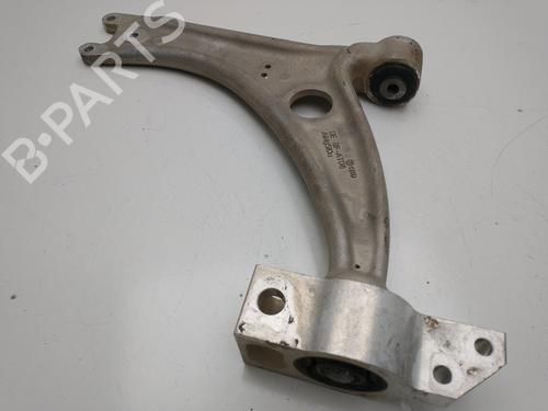 Used Left front suspension arm Left front suspension arm VW PASSAT B2 (32B) 1.6 (70 hp) 34736299 34736299
