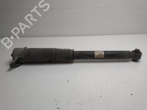Used Left rear shock absorber HYUNDAI TUCSON (TL, TLE) 1.7 CRDi (116 hp) 15412965