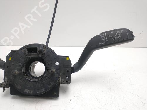 Headlight switch SEAT IBIZA III (6L1)  | BP10158902I24 