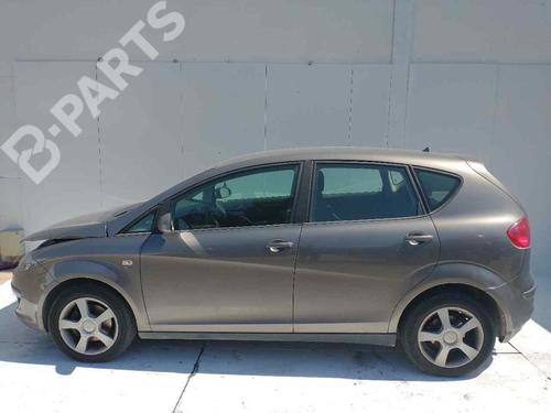 Used Parts SEAT ALTEA XL (5P5, 5P8)  2.0 TDI  992241