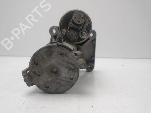 Startmotor FORD FIESTA VI (CB1, CCN)  | BP8795613M8 
