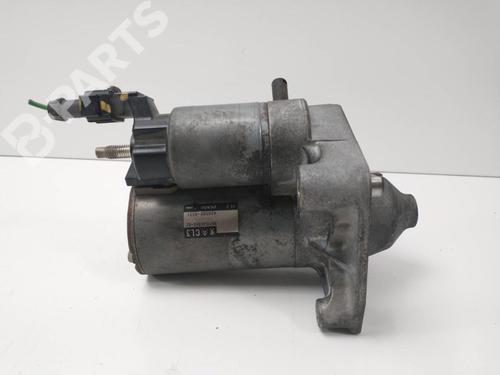 Starter CITROËN C3 II (SC_)  | BP8219421M8 