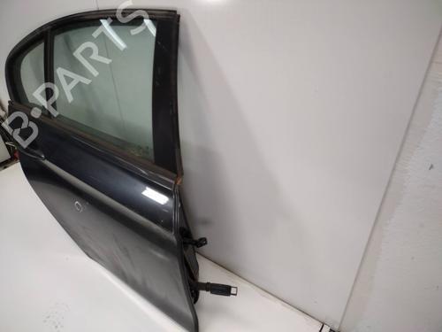 Right rear door BMW 5 (F10) 530 d | BP9710163C5 