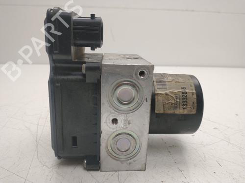 ABS pump OPEL INSIGNIA A (G09)  | BP33802067M43  - Image 6