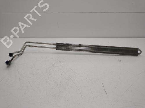 Used Oil radiator OPEL INSIGNIA A Country Tourer (G09) 2.0 CDTi (47) (170 hp) 32696220