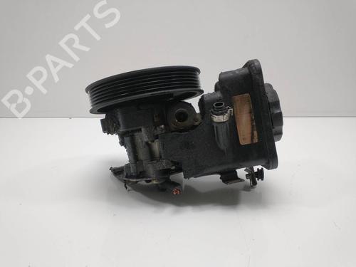 Styring servopumpe BMW 3 (E46) [1997-2005]  7508810